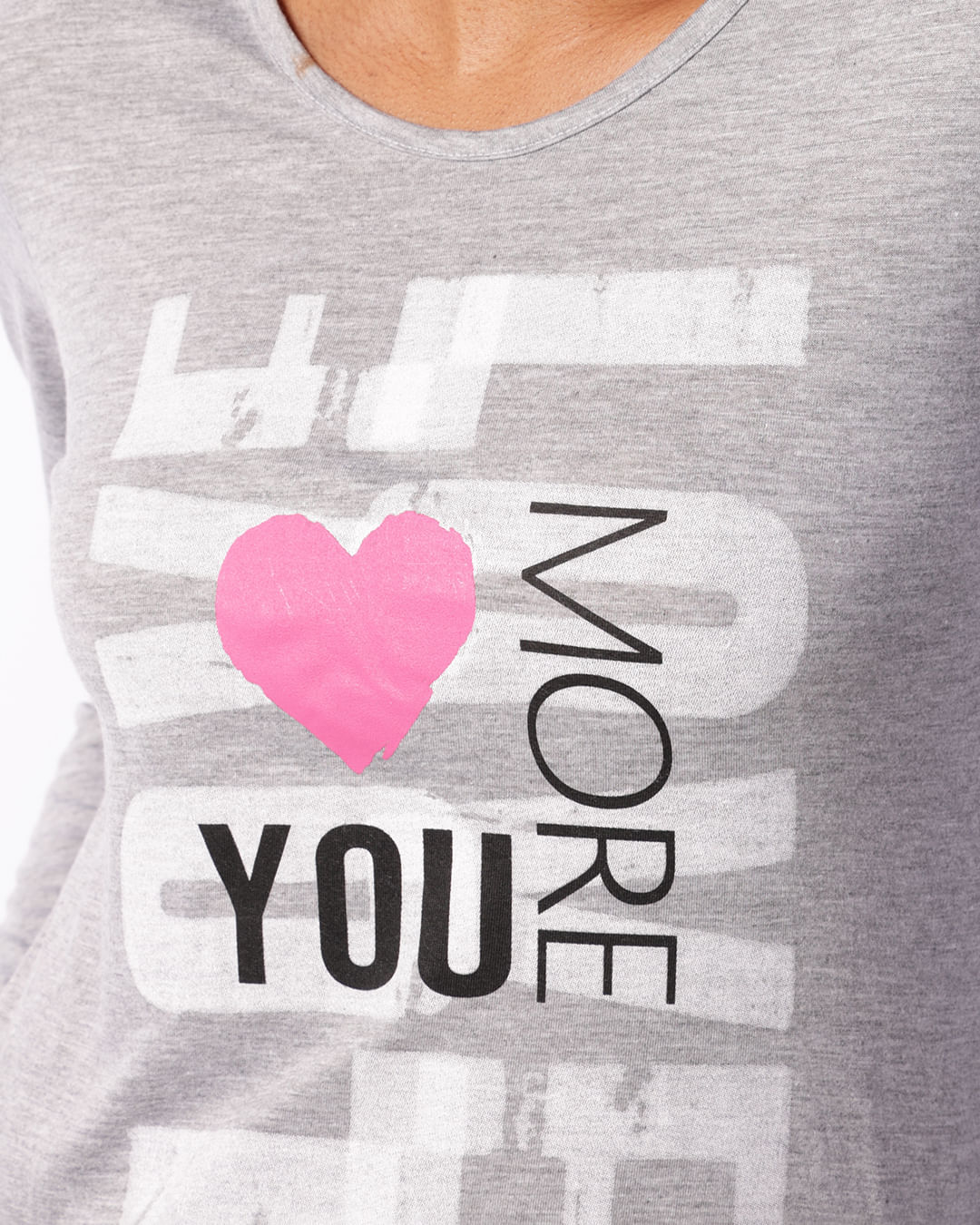 Pij-Longo-List-Bl-Lisa-Silk-2349223492a---Mescla