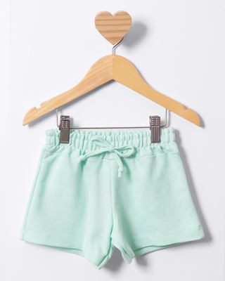 Shorts-22070-Verde-Agua--F-13---Verde