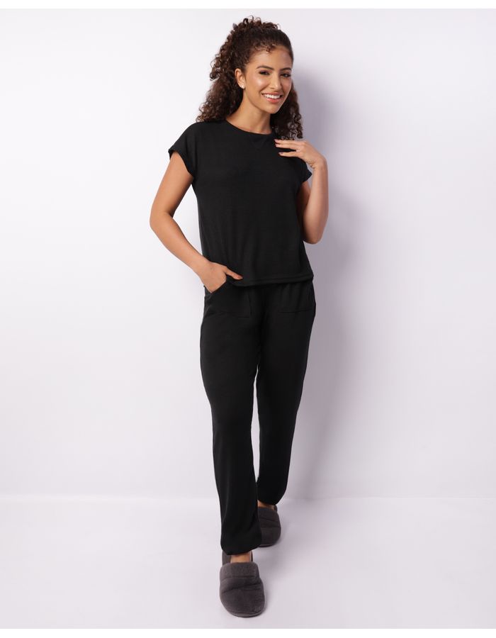 Pij-Longo-Canelado-Bl-Mga-Japonesa-92974---Preto