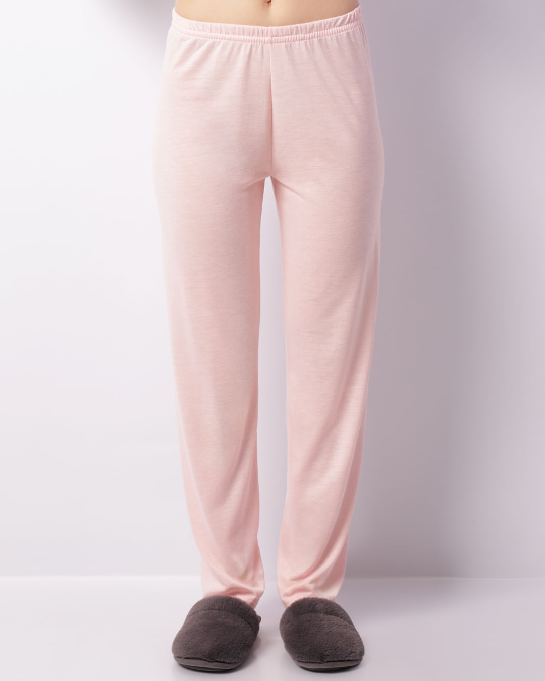 Pij-Longo-List-Bl-Lisa-Silk-2349323493a---Rosa