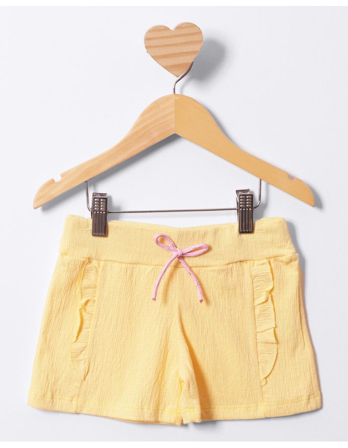 Shorts-Anarruga-Am-30826-Fem-13---Amarelo