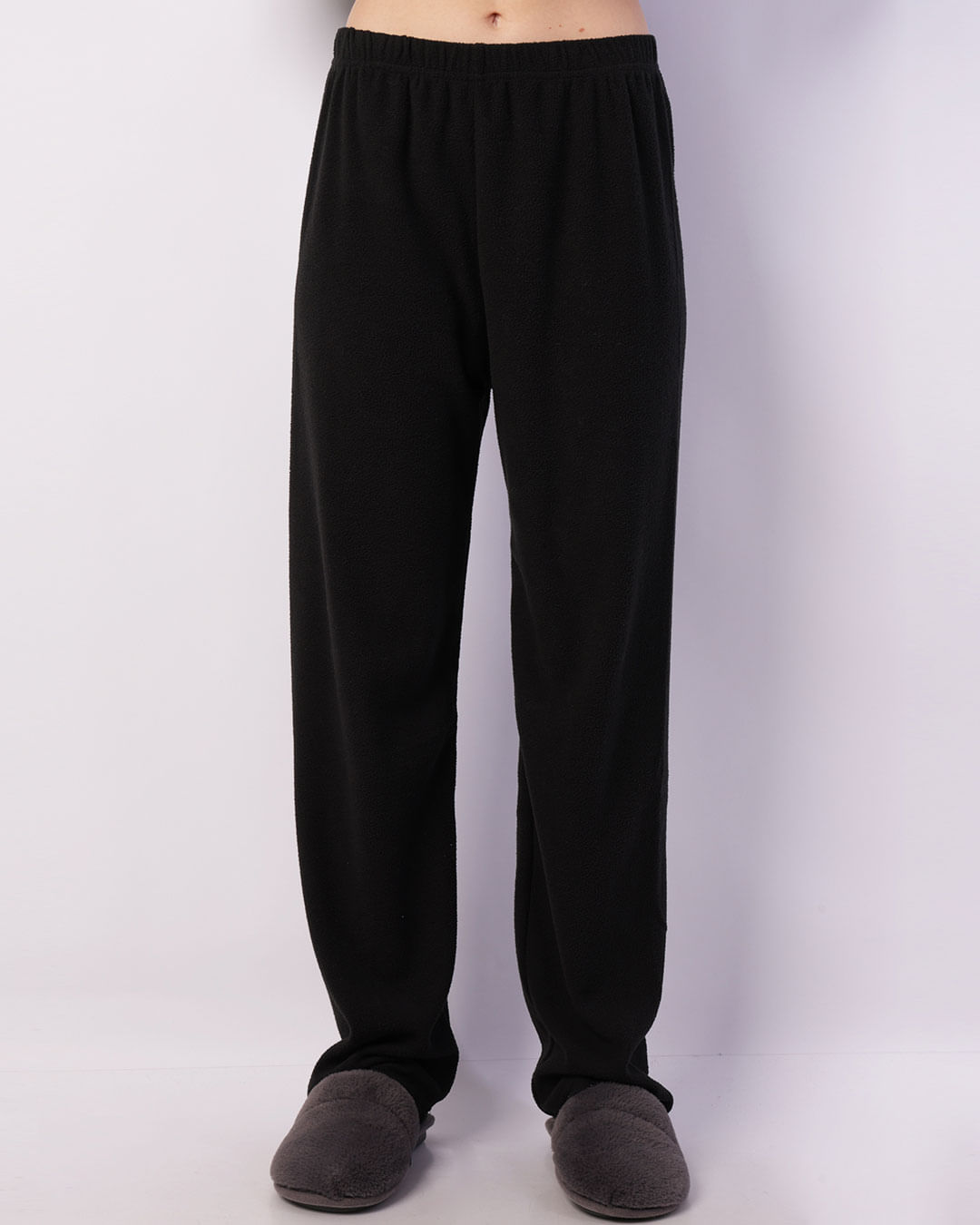 Pij-Longo-Soft-Abert-Liso---Preto