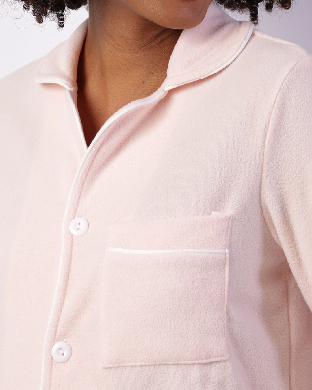 Pij-Longo-Soft-Abert-Liso---Rosa