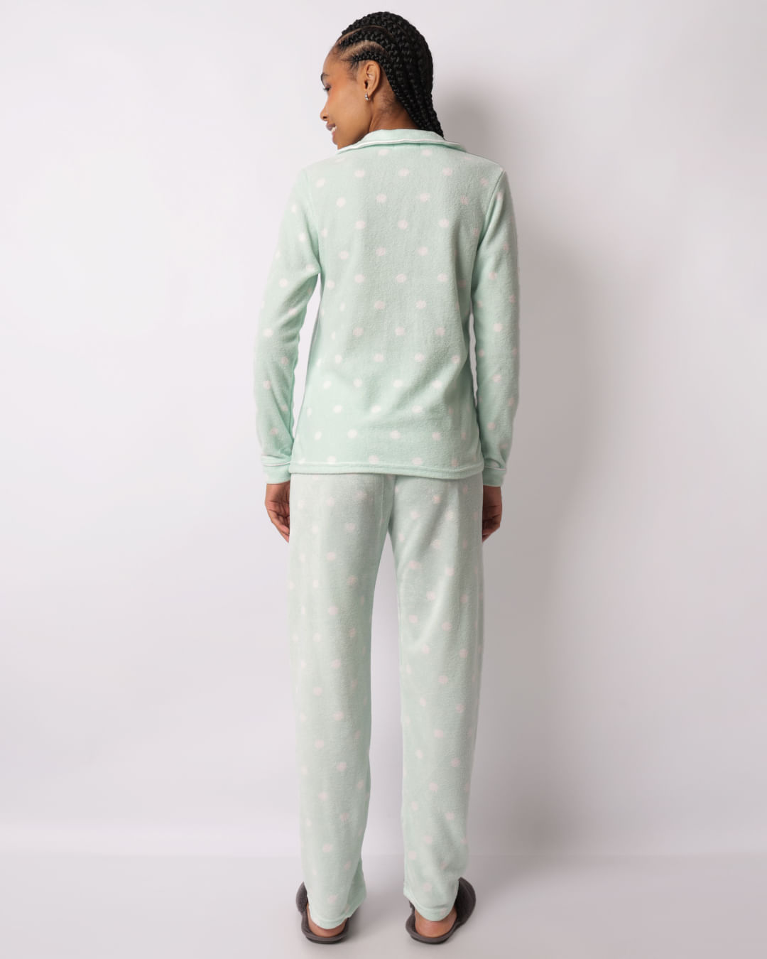 Pij-Longo-Soft-Abert-Poa---Verde