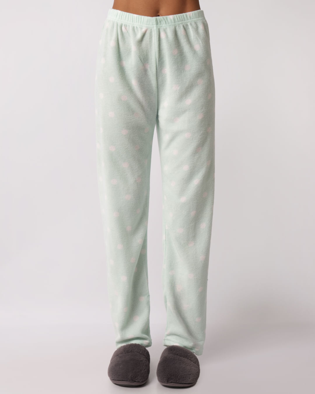 Pij-Longo-Soft-Abert-Poa---Verde