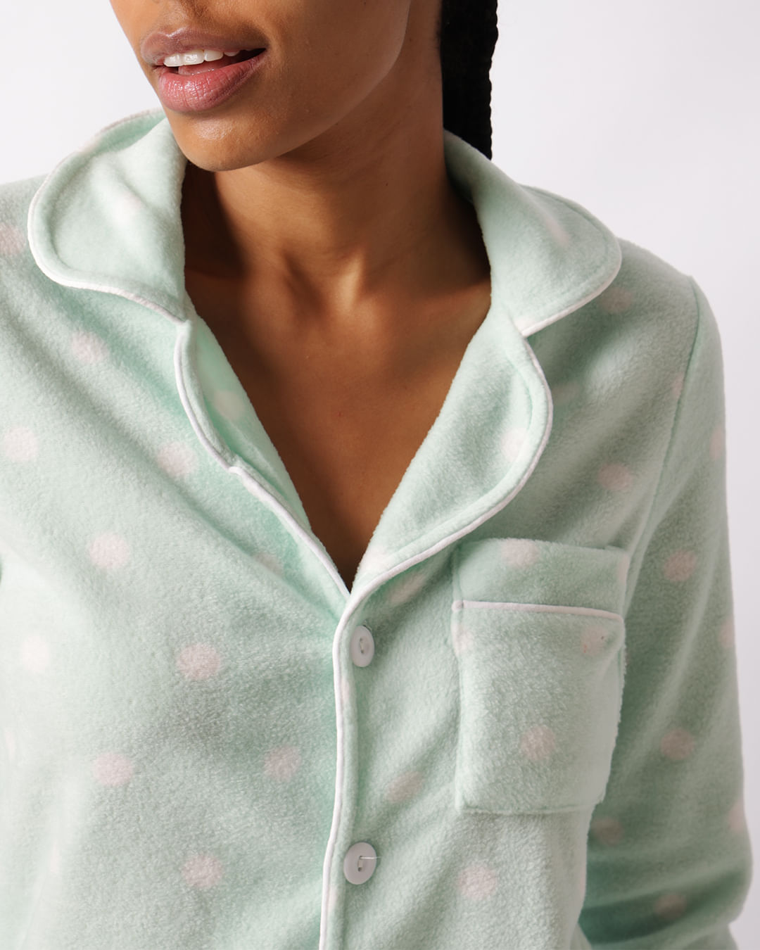 Pij-Longo-Soft-Abert-Poa---Verde