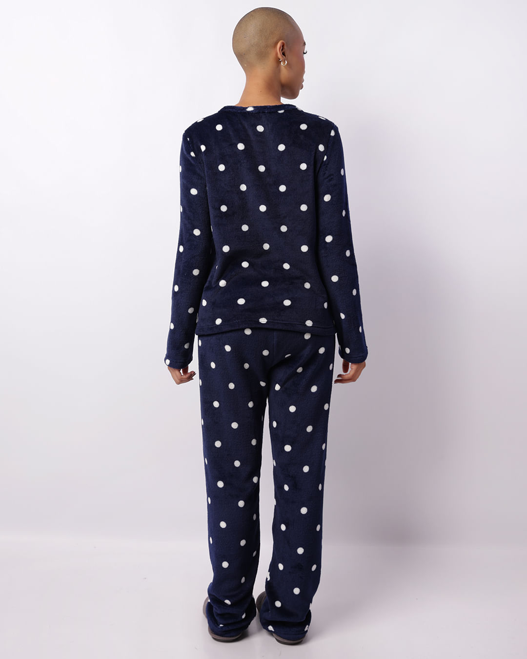 Pijama-Longo-Soft-Poa---Marinho