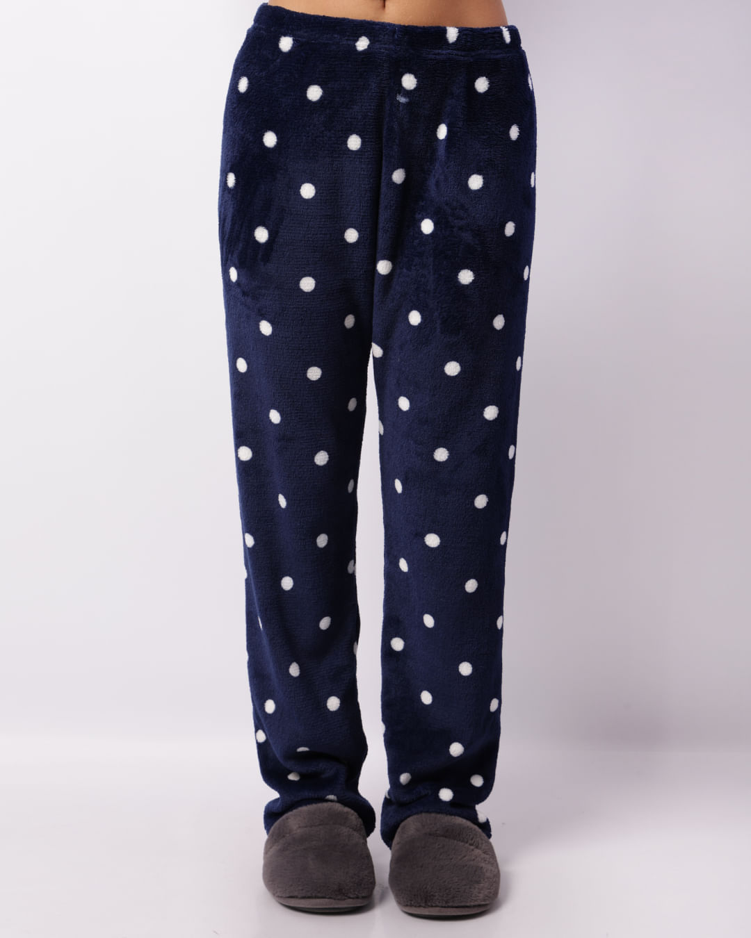 Pijama-Longo-Soft-Poa---Marinho