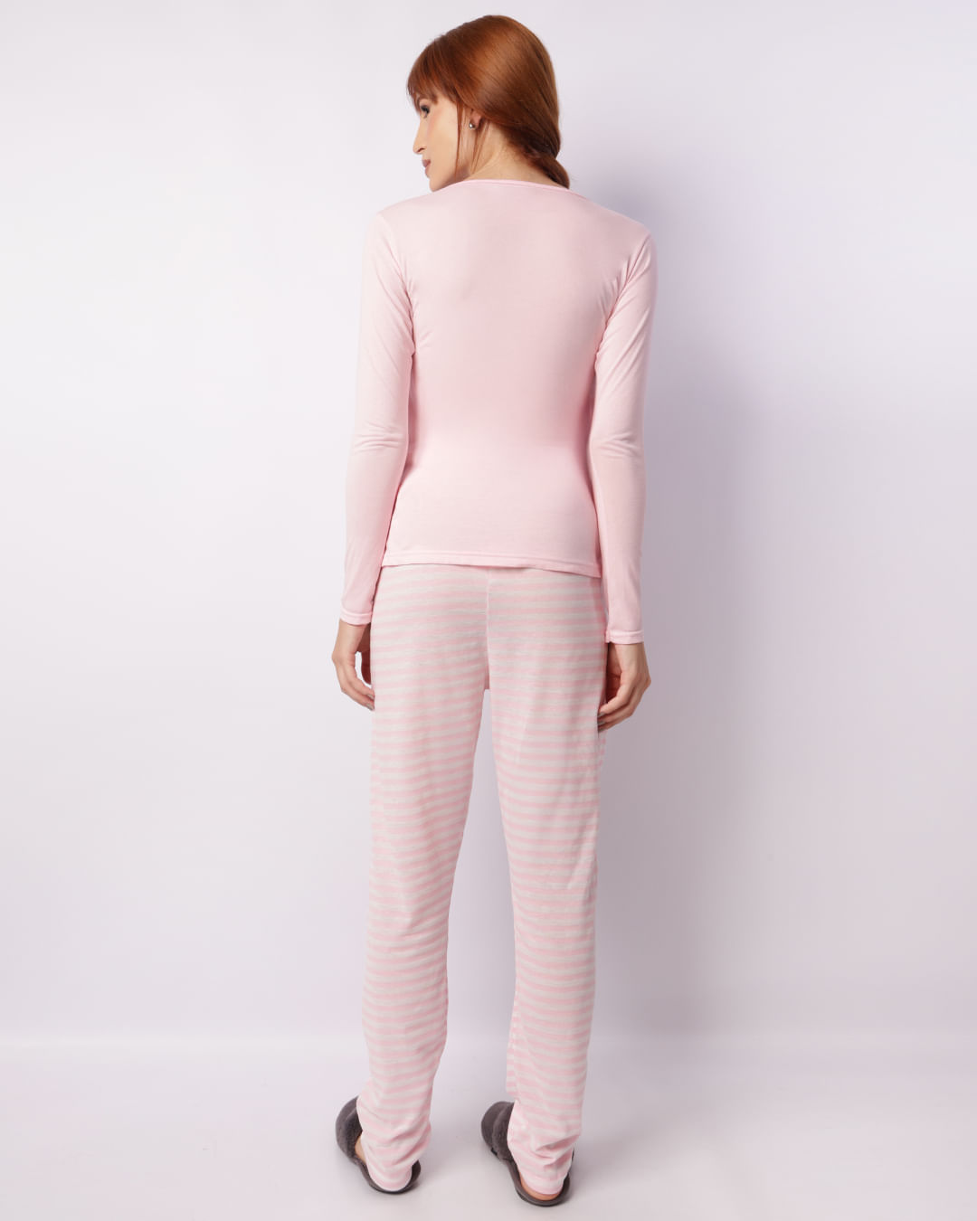 Pij-Longo-Listrado-Silk-9483194832---Rosa