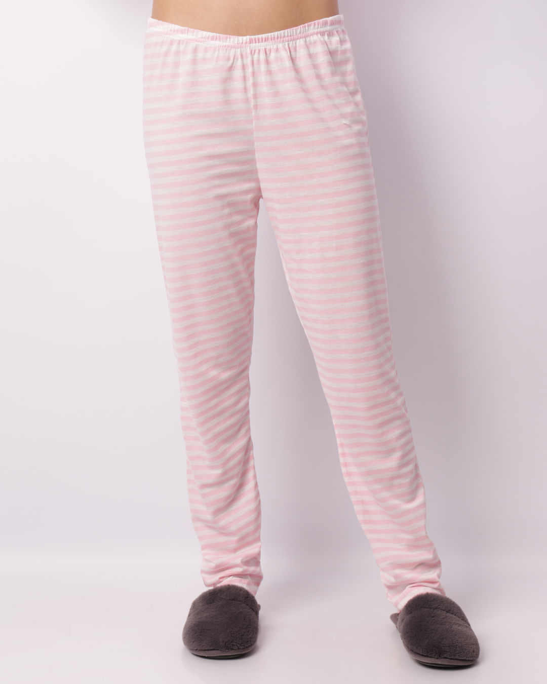 Pij-Longo-Listrado-Silk-9483194832---Rosa