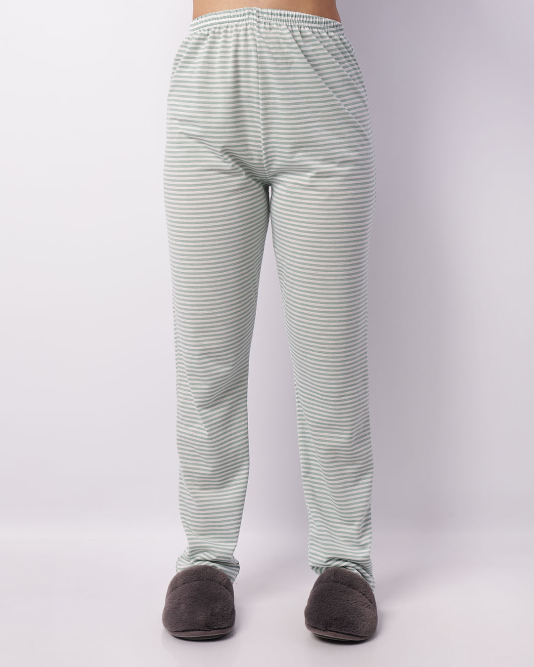 Pij-Longo-Listrado-Silk-9483194832---Verde