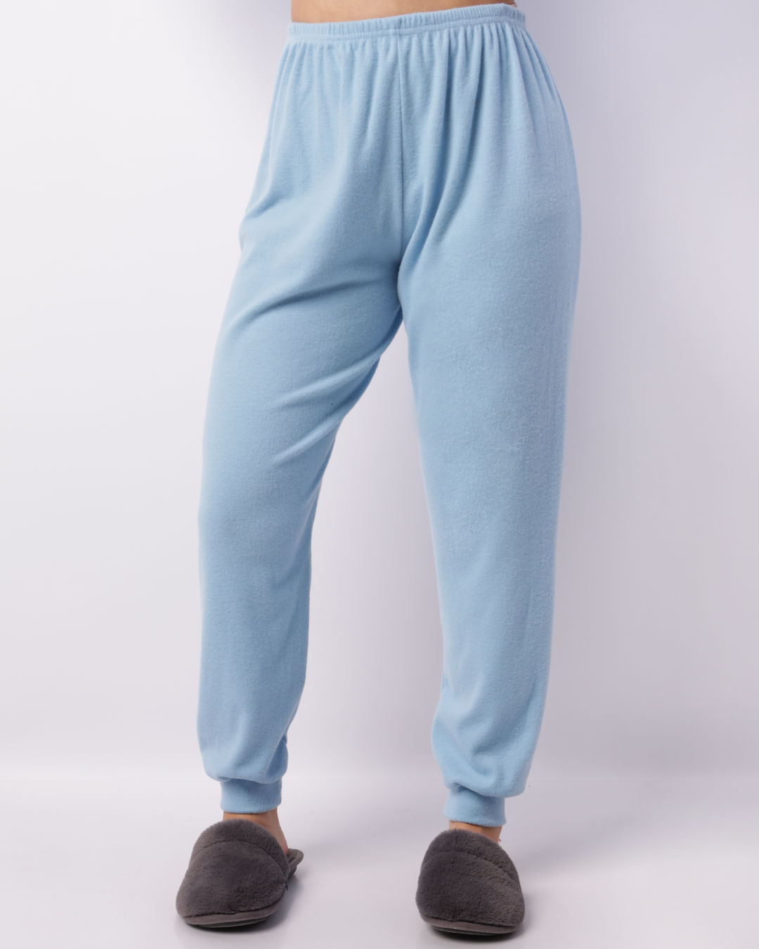 Pij-Longo-Aflanelado-94859---Azul