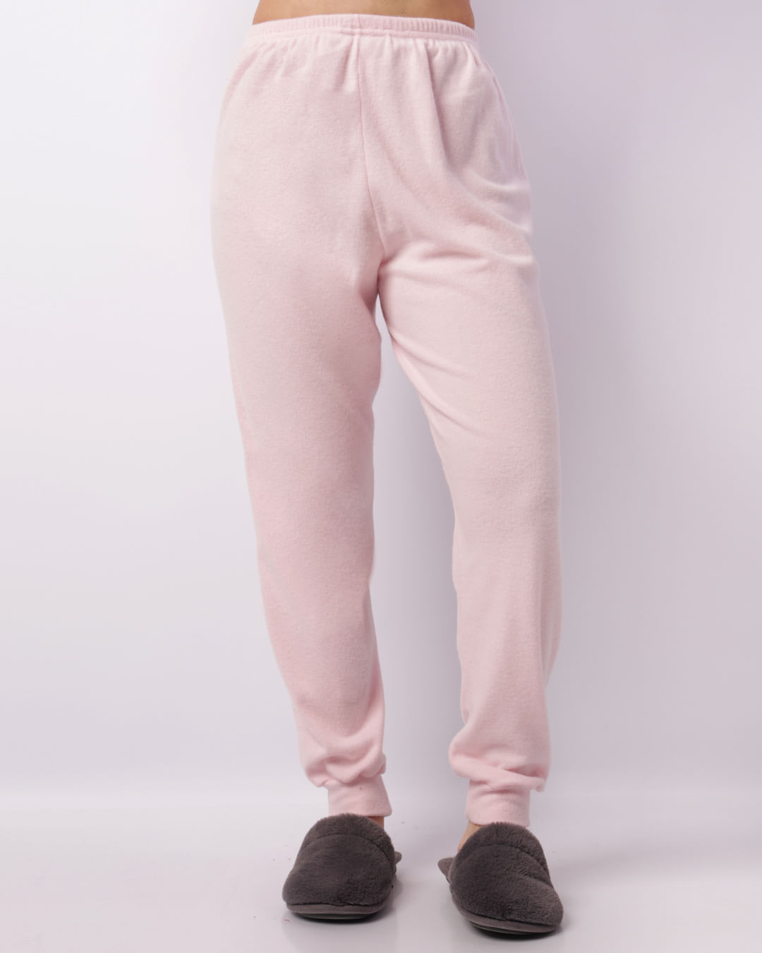 Pij-Longo-Aflanelado-94859---Rosa