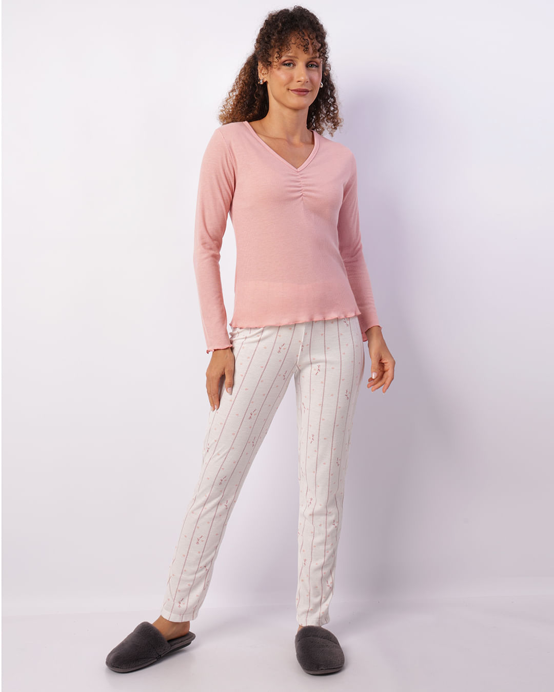 Pij-Ribana-Ml-Cc-Longa-Est-0791---Rosa