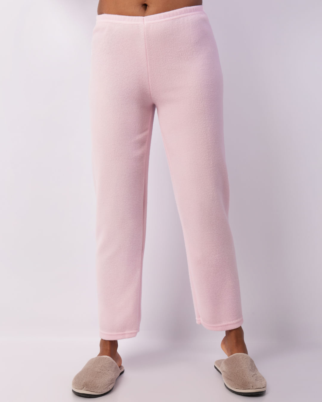 Pij-Longo-Soft-Liso-Csilk---Rosa