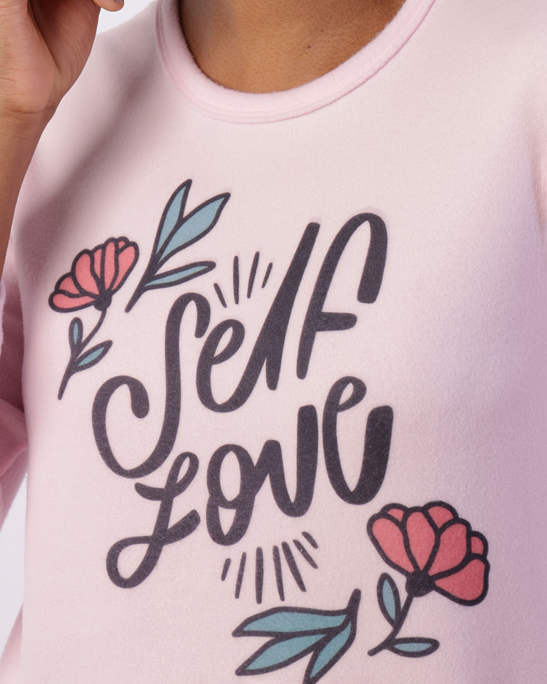 Pij-Longo-Soft-Liso-Csilk---Rosa