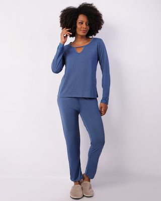 Pij-Longo-Liso-Detrenda-Manga-70976---Azul
