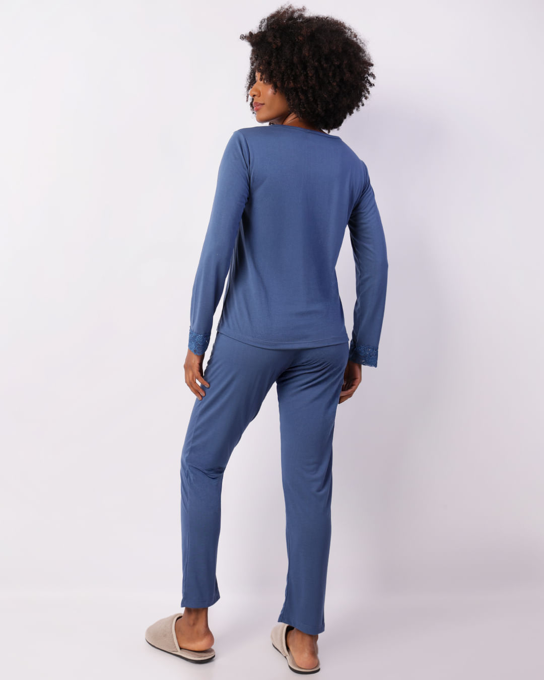 Pij-Longo-Liso-Detrenda-Manga-70976---Azul