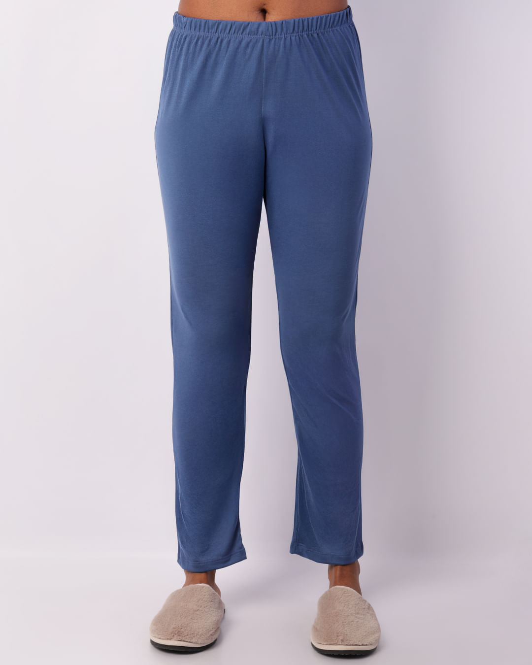 Pij-Longo-Liso-Detrenda-Manga-70976---Azul