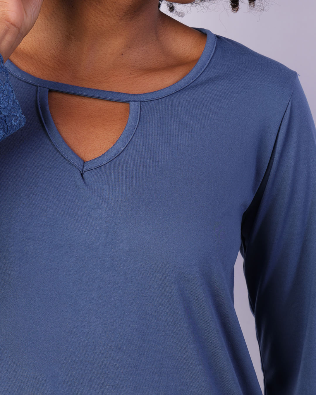 Pij-Longo-Liso-Detrenda-Manga-70976---Azul