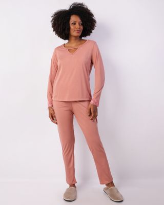 Pij-Longo-Liso-Detrenda-Manga-70976---Rosa