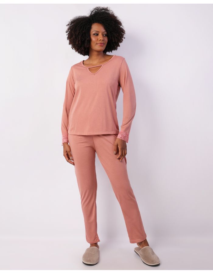 Pij-Longo-Liso-Detrenda-Manga-70976---Rosa