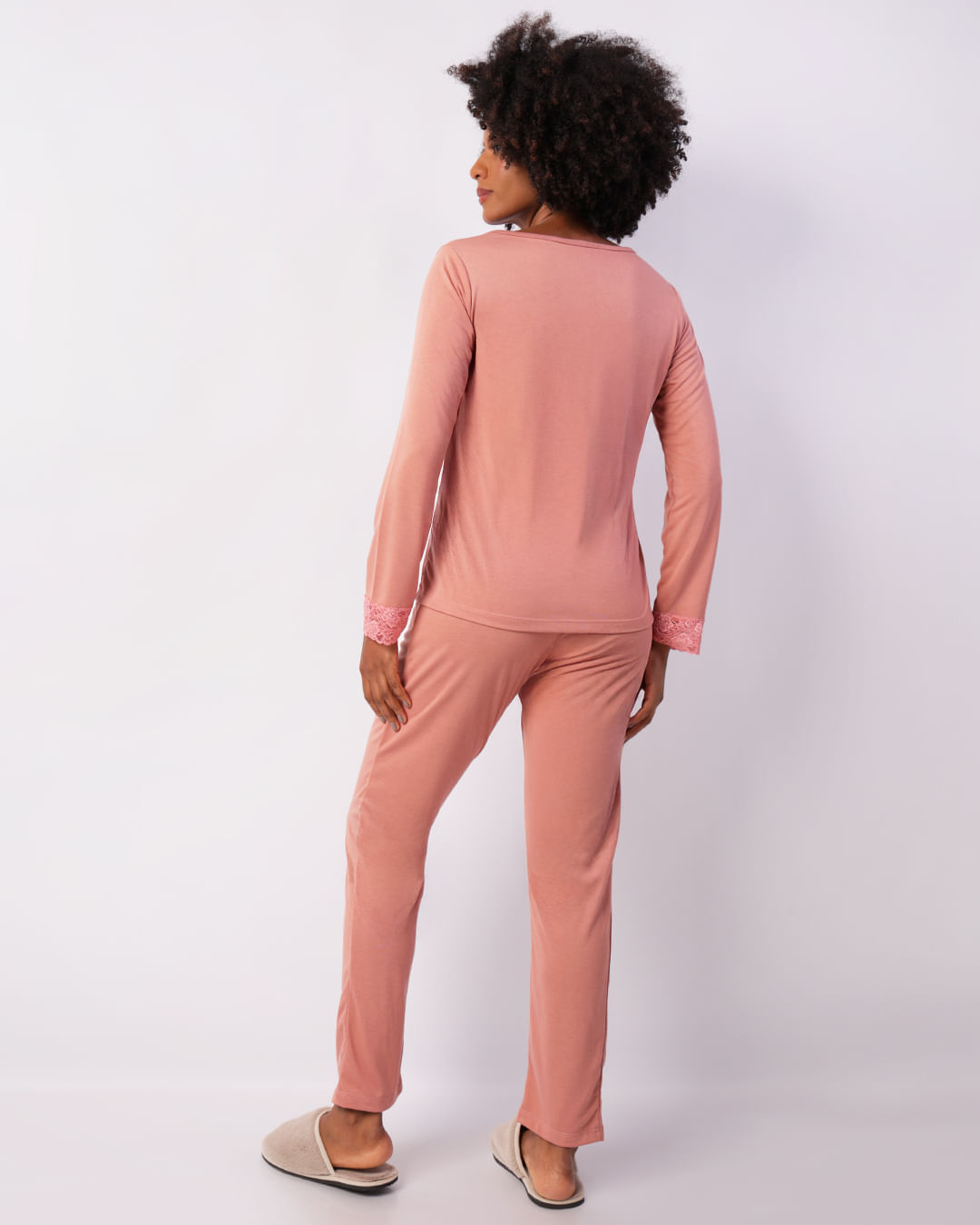 Pij-Longo-Liso-Detrenda-Manga-70976---Rosa