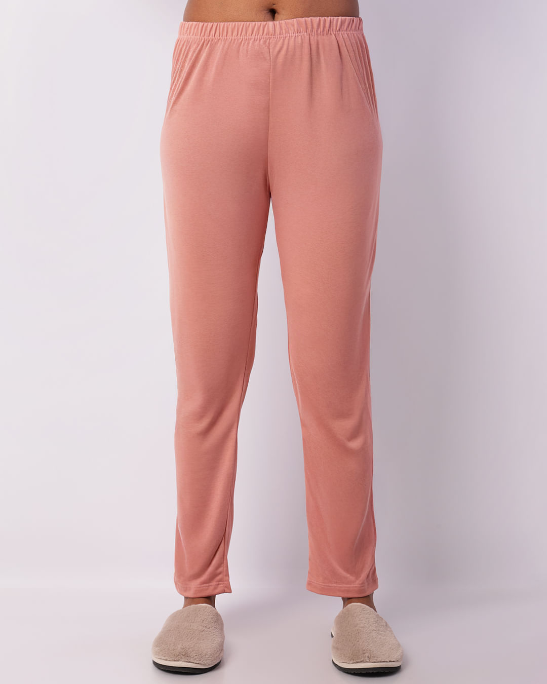 Pij-Longo-Liso-Detrenda-Manga-70976---Rosa