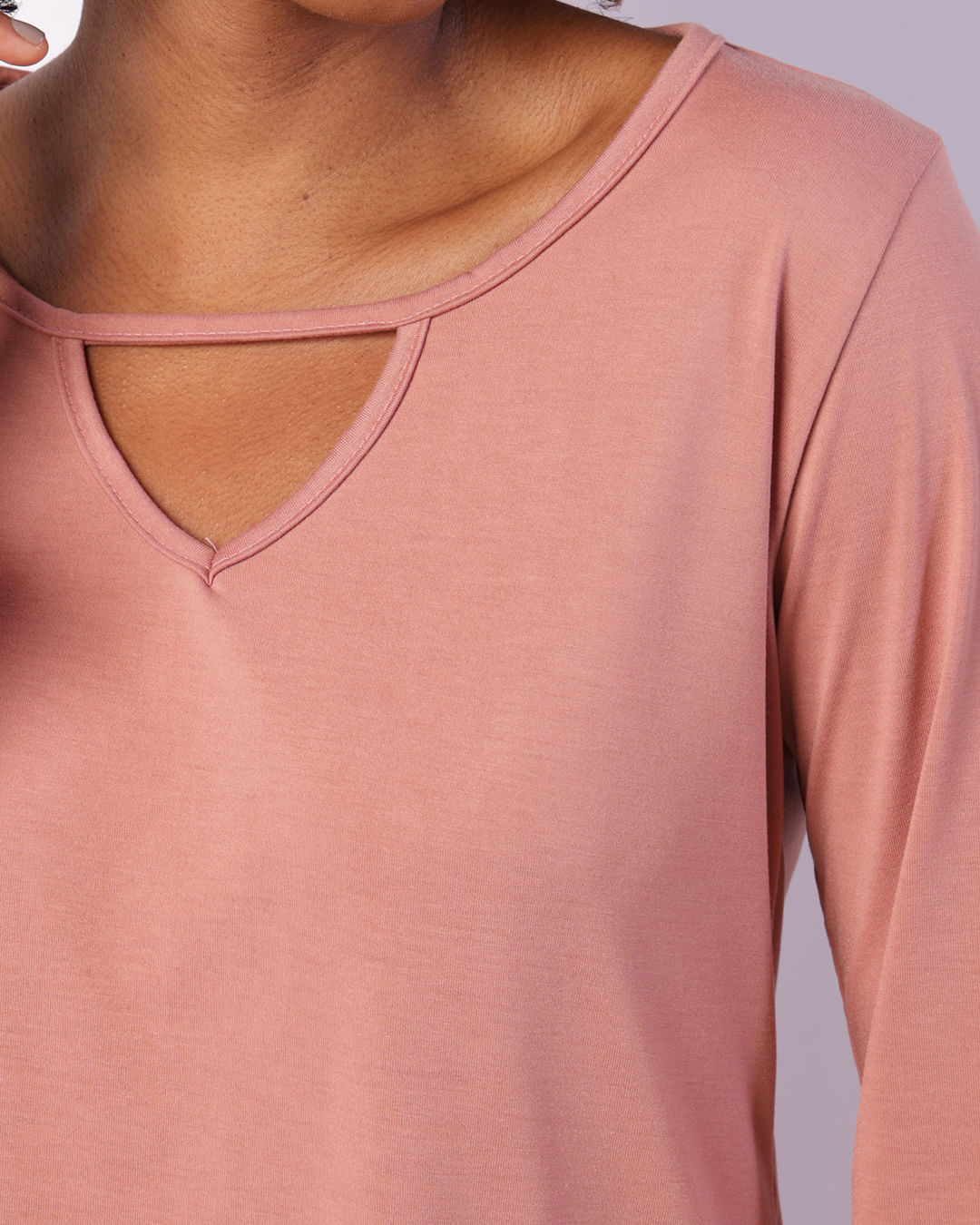 Pij-Longo-Liso-Detrenda-Manga-70976---Rosa