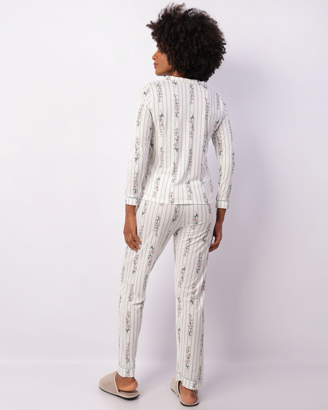 Pij-Longo-Americano-Floral-23513---Estampado-Floral