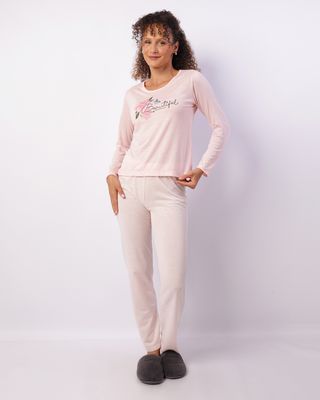 Pij-Longo-List-Bl-Lisa-Silk-2349523495a---Rosa