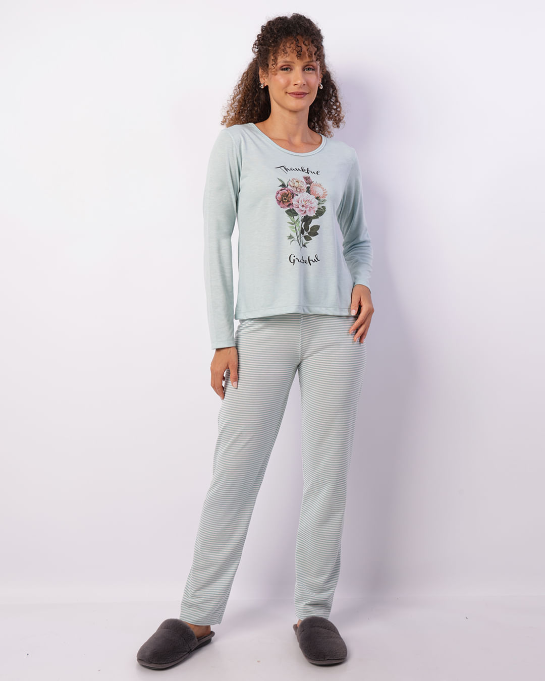 Pij-Longo-List-Bl-Lisa-Silk-2349523495a---Verde