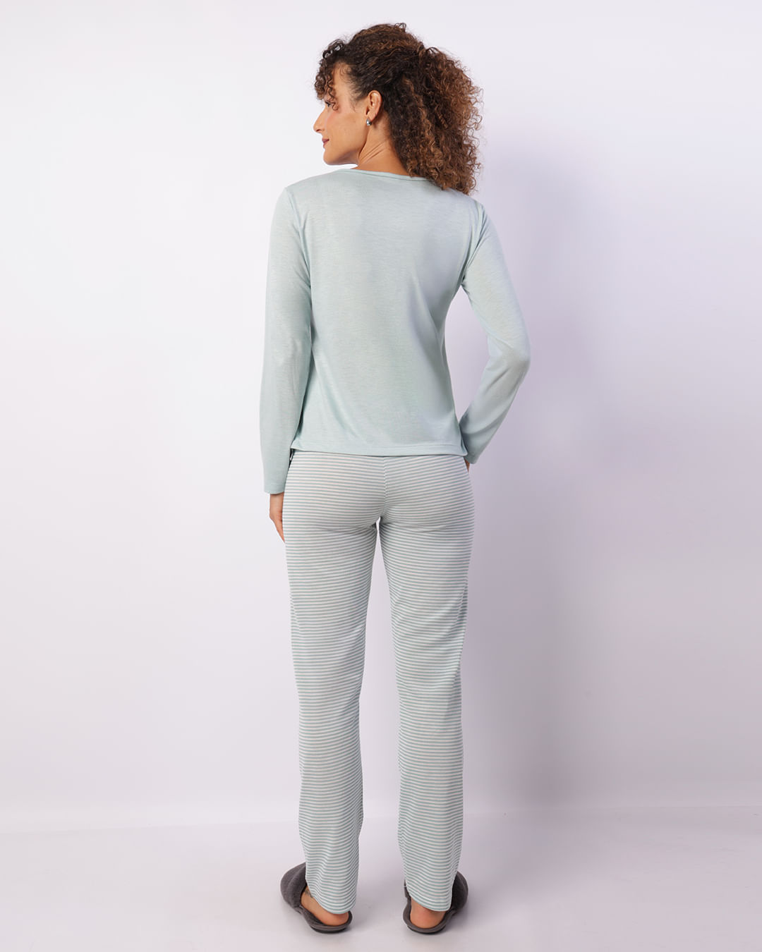 Pij-Longo-List-Bl-Lisa-Silk-2349523495a---Verde