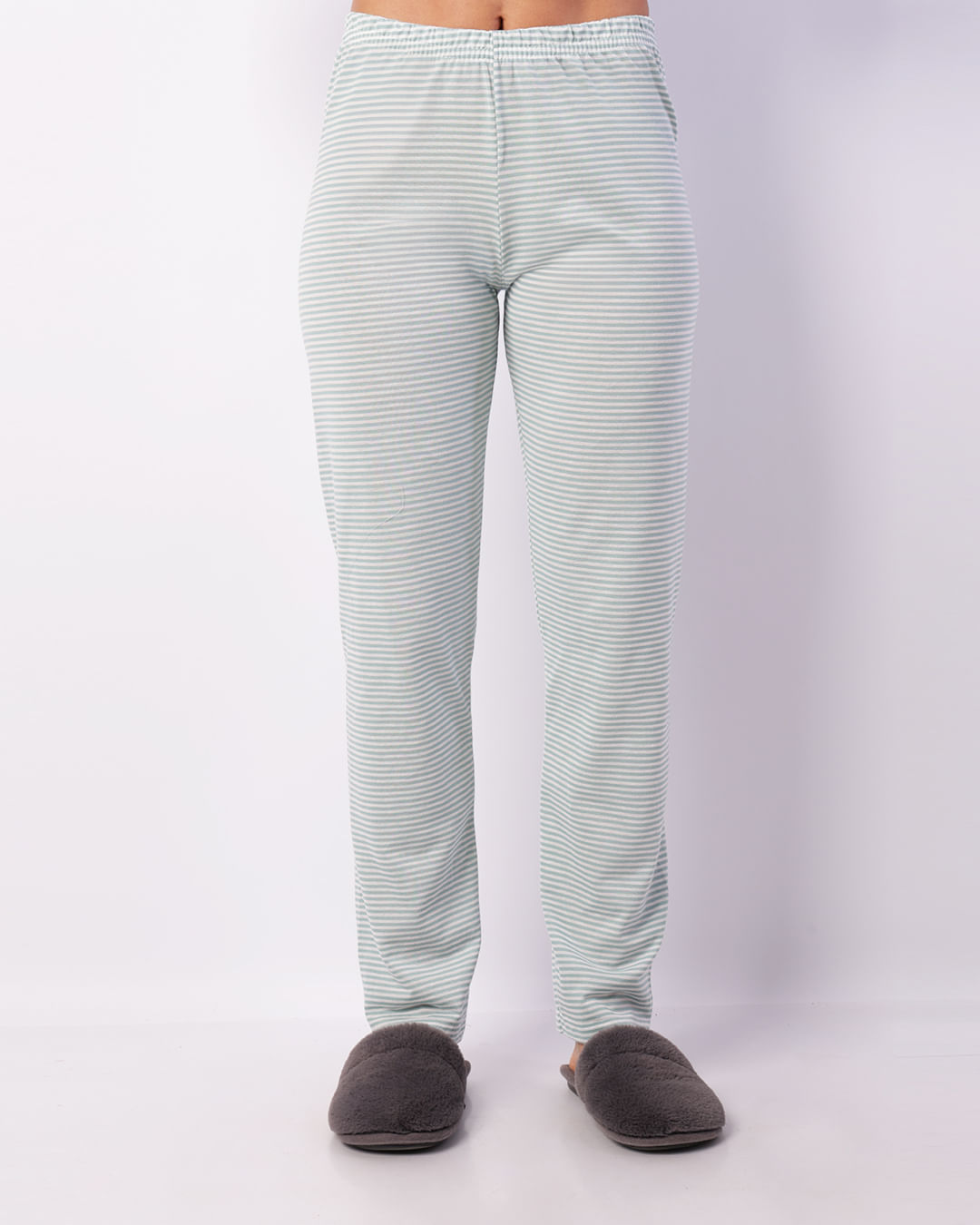 Pij-Longo-List-Bl-Lisa-Silk-2349523495a---Verde