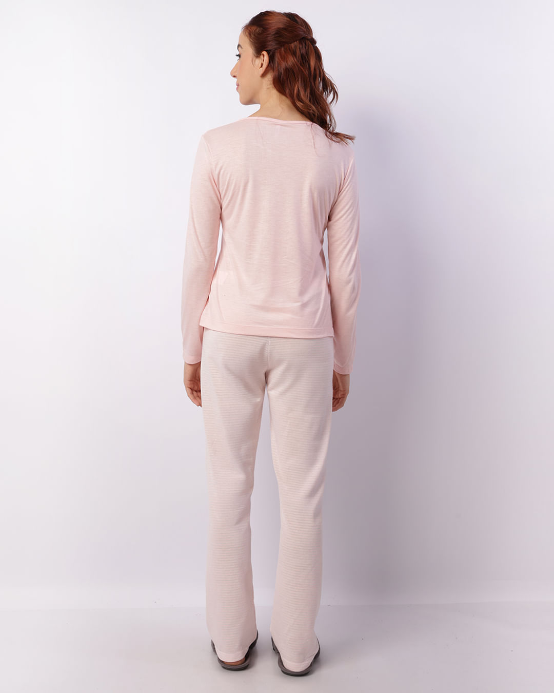 Pij-Longo-List-Bl-Lisa-Silk-2349823498a---Rosa
