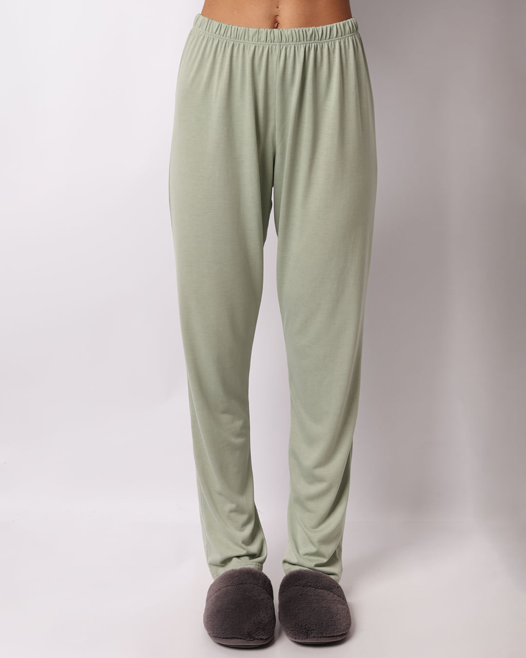 Pij-Bl-Mc-Pala-Bordada-Cc-Longa-41710---Verde