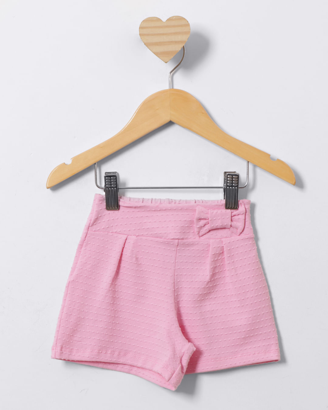 Shorts-Laco-Poap-0282rf13---Rosa-Medio