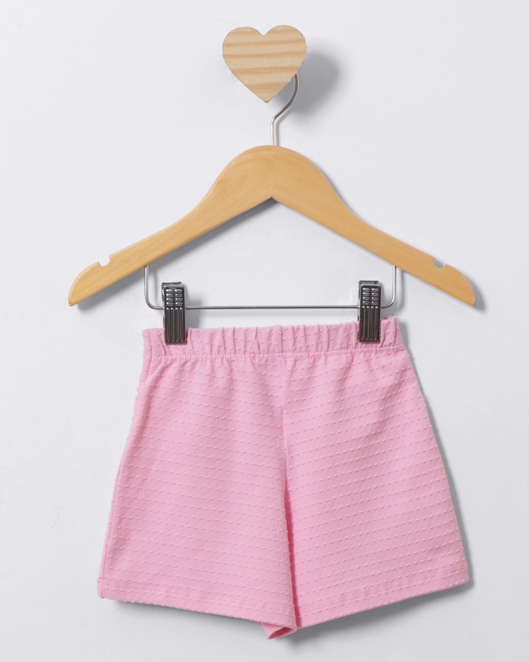 Shorts-Laco-Poap-0282rf13---Rosa-Medio