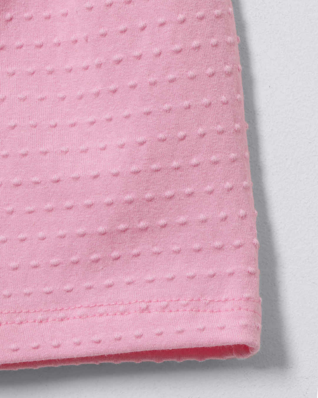 Shorts-Laco-Poap-0282rf13---Rosa-Medio