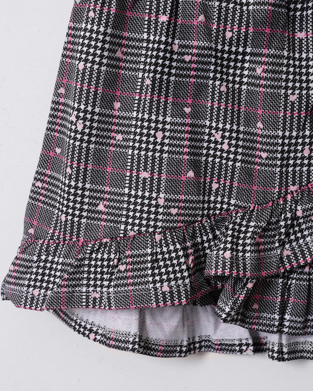 Shorts-Saia-075519-Babado--F13---Cinza-Medio