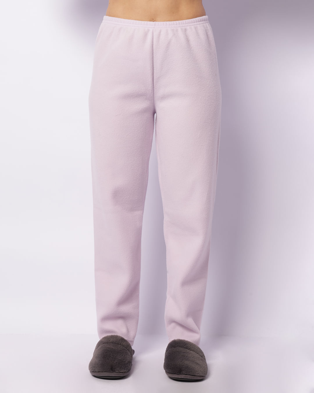 Pij-Longo-Soft-Liso-Csilk-Decredondo---Lilas-Claro