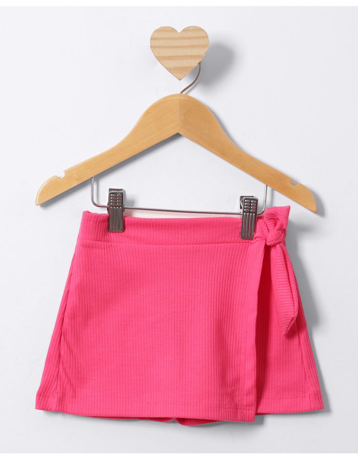 Short-Saia-53492-Cane-F-13---Rosa-Escuro