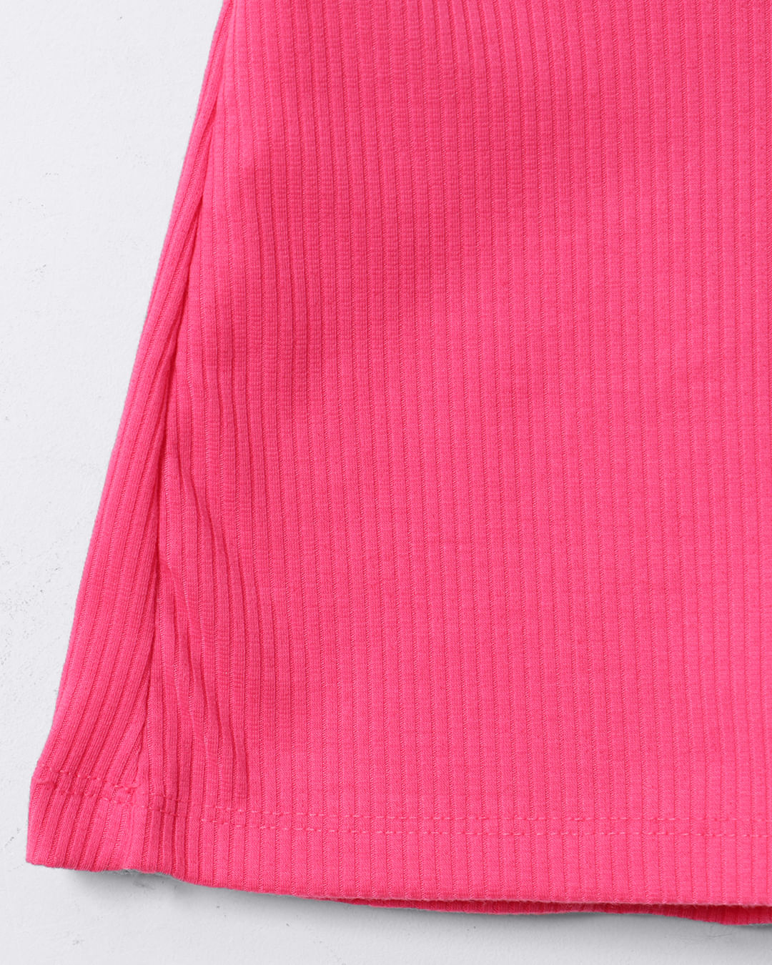 Short-Saia-53492-Cane-F-13---Rosa-Escuro