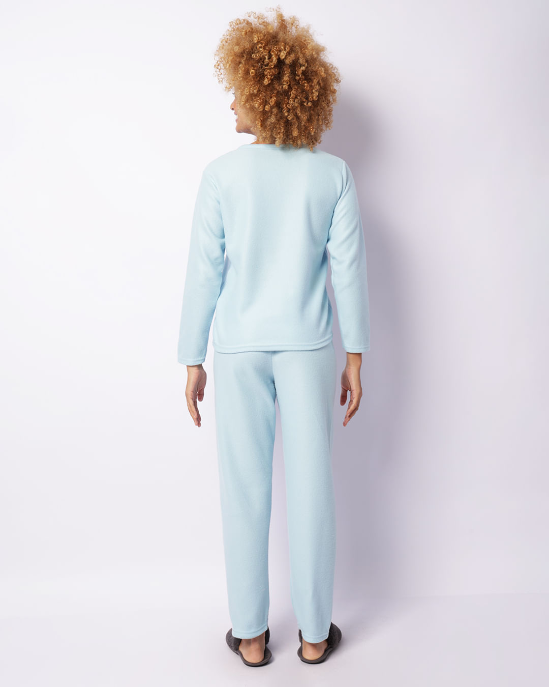 Pij-Longo-Soft-Liso-Csilk-Decv---Azul-Claro