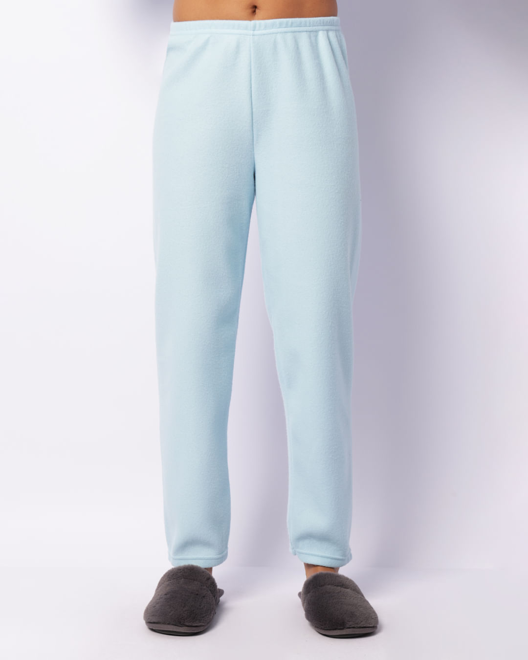 Pij-Longo-Soft-Liso-Csilk-Decv---Azul-Claro