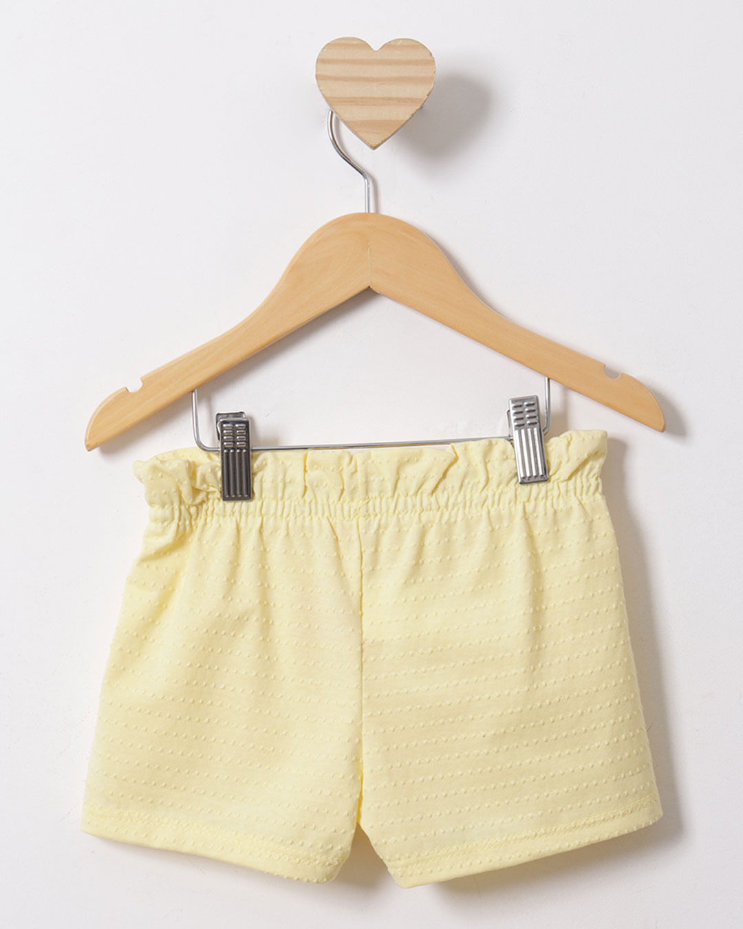 Shorts-Pipo-0757715-5-Am--F13---Amarelo