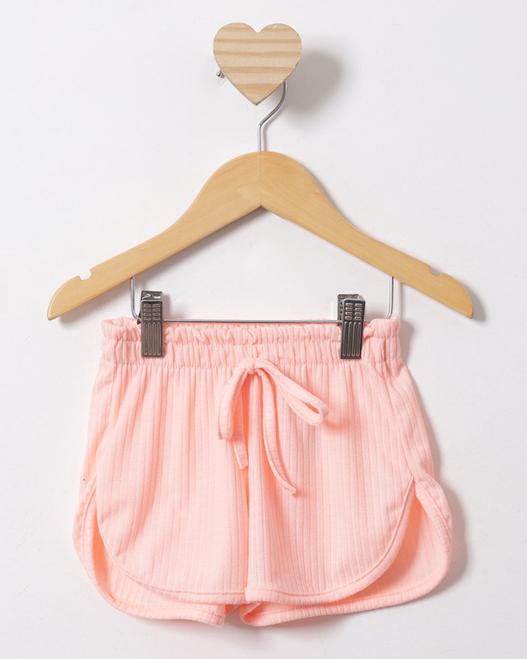Shorts-Canelado-T251504-Lar--F13---Laranja-Neon