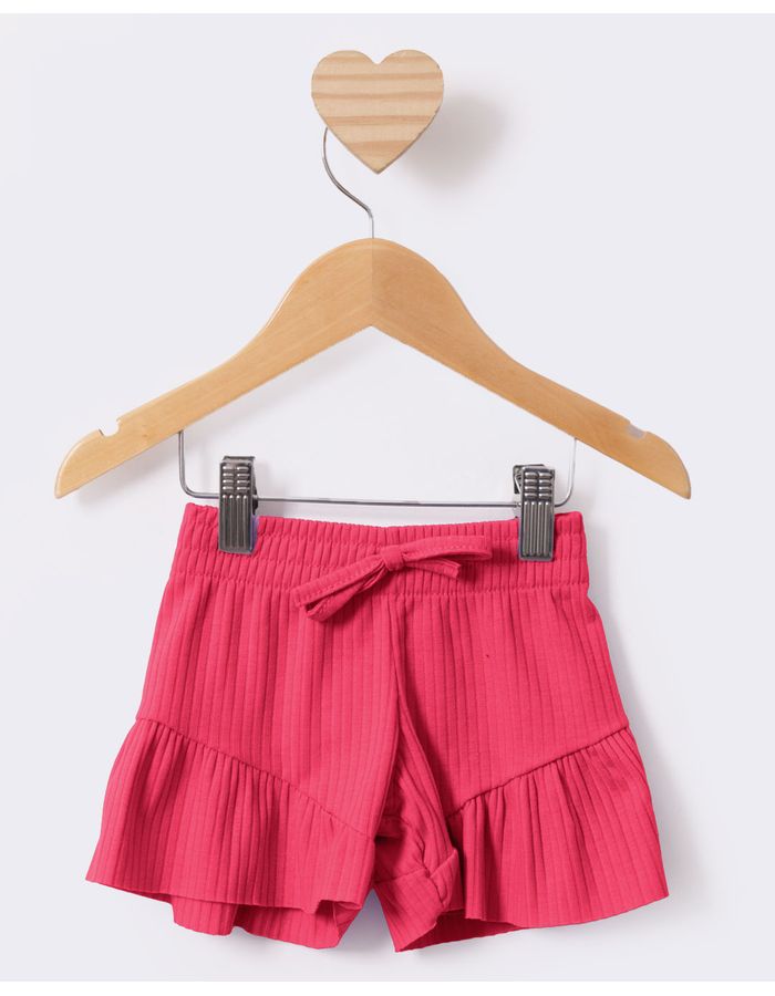 Shorts-Canelado-T251506-Pi--F13---Rosa-Escuro