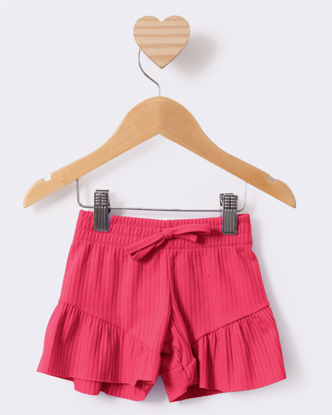 Shorts-Canelado-T251506-Pi--F13---Rosa-Escuro