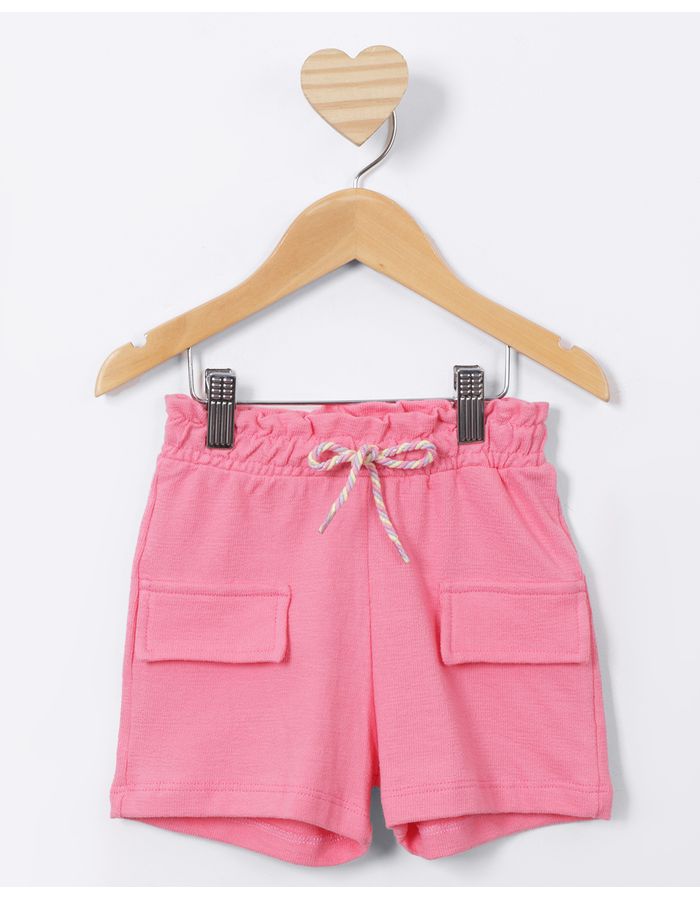 Shorts-Bolsos-8785t-F13---Rosa